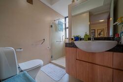 Faber Garden Condominium (D20), Condominium #574789231